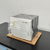 Unused Agilent BioTek Synergy HTX Multimode Microplate Reader image 3